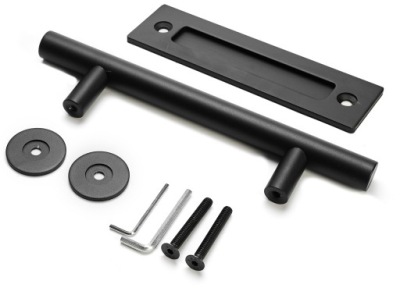 POCHWYT UCHWYT KLAMKA DO DRZWI PRZESUWNYCH LOFT