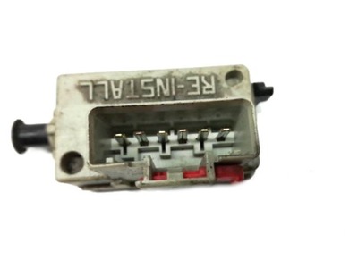 SENSOR SENSOR 56045043AG CHRYSLER VOYAGER IV  