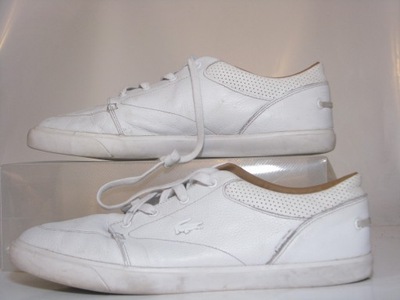 LACOSTE BAYLISS VULC 44 EU