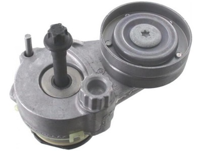 TENSOR CORREA WIELOROWK. OPEL 1.6- 1.8 02-  