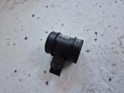 Витратомір 0281002309 alfa romeo 147 1.6 16v фото №1