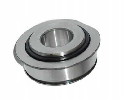 Nowe оригінальні підшипник коробки передач 0a5311235k фото №1