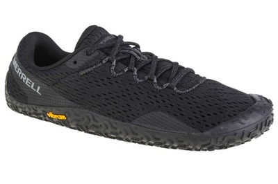 Damskie Buty treningowe Merrell Vapor Glove 6 J067718 r. 37.5