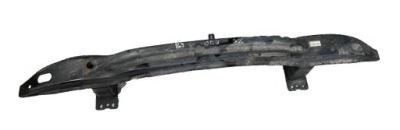 Ремень передний перед bmw x1 e84 2990188 фото №1