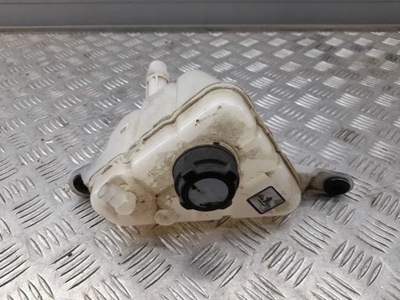 Alfa romeo stelvio 50532261 бачки расширительный фото №1