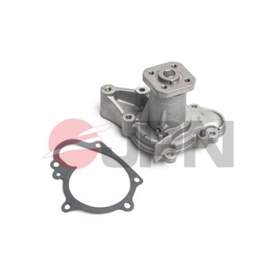 Насос wody jpn do hyundai getz 1.1 фото №1