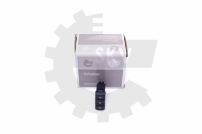 Перемикач, підйомник скло esen skv 37skv365 фото №1