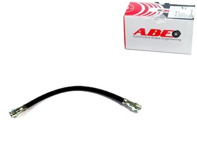 ПАТРУБОК ТОРМОЗНОЙ ABE HH6052 MR129779 MR129781 MB0