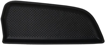 Заглушка ниша ручки дверь перед правая mazda 3 bm оригинал фото №1