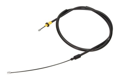 CABLE HAM. RECZ. CITROEN BERLINGO 96- PR  