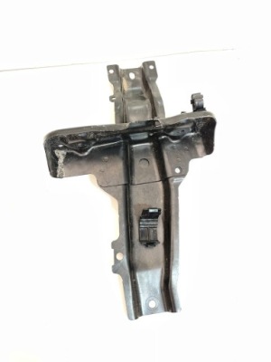 Кронштейн кронштейн аккумулятор mercedes gla ii h247 - a1776265300 фото №1