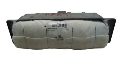 Подушка подушка безпеки пасажира audi a6 c6 4f2880204f фото №1