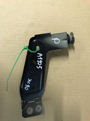 Volvo xc90 ii кронштейн крила кронштейн правий фото №1