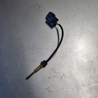 Evoque 2.0 d td4 204dtd датчик температуры жидкость фото №1