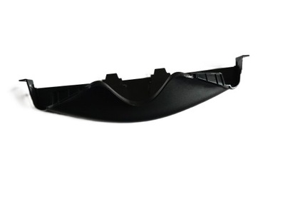 Alfa romeo оригинальный номер 156121413 фото №1