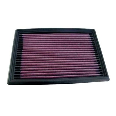 FILTRO AIRE K&N NISSAN 300ZX 90-96 33-203  