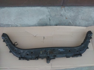 Pas передний усилитель renault scenic ii grand фото №1