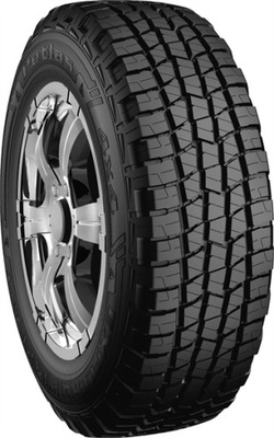 2x Petlas EXPLERO A/T PT421 245/70R16 111T XL FR