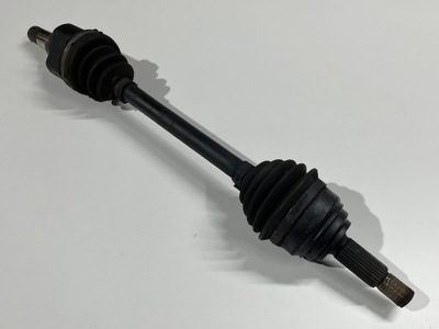 Привідний вал ліва ford b-max 12-17 1.8b eco фото №1