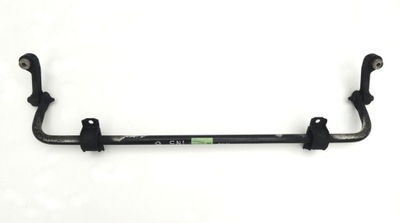 Тяга стабилизатора задняя opel insignia b фото №1