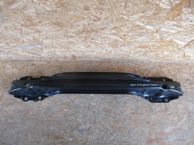 Балка бампера задня jaguar f-pace xe фото №1