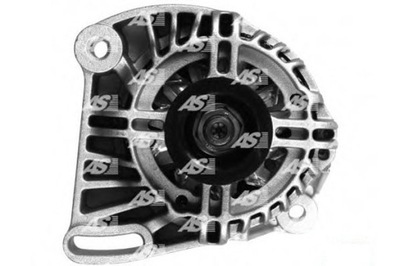 As-pl генератор alfa romeo mito 1.4 955 фото №1