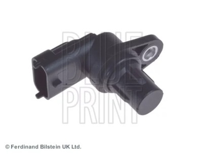 SENSOR ROLLO DISTRIBUCIÓN CHRYSLER ADA107224/BLP  