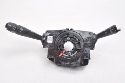 Opel astra l переключатель комбинированный лента 98477387zd 2023 фото №1