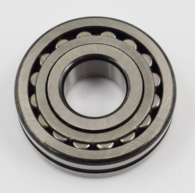 Підшипник кабіни scania 4 r 21304 cw33 фото №1