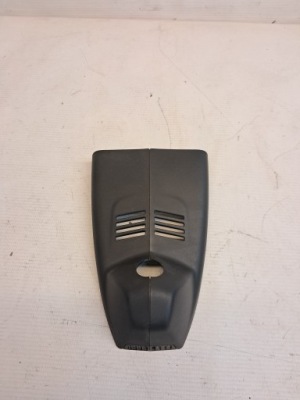 Корпус захист дзеркало внутрішнього bmw 1 f40 6996040 6996039 фото №1