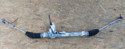 Рулевая рейка трансмиссия jeep renegade фото №1