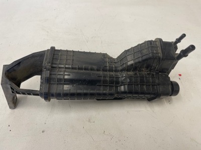 Фильтр угольный fabia iii оригинал 6c0201801a фото №1