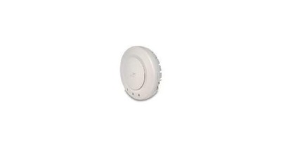 ACCESS POINT 3COM AP3750