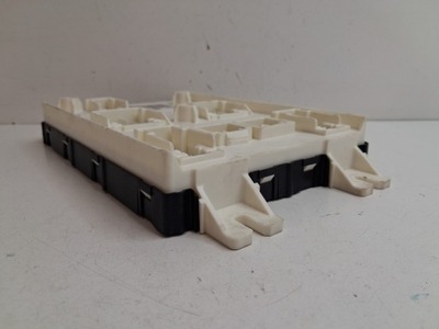 Модуль блок управления maserati levante 68406047ab фото №1