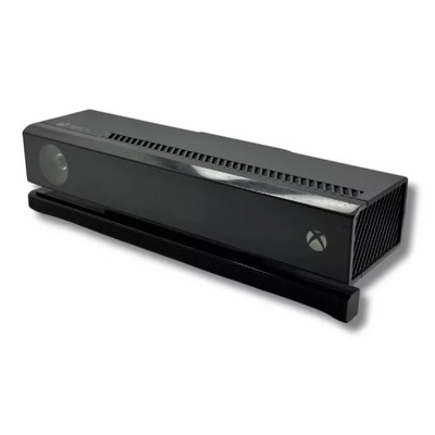 SENSOR KINECT XBOX ONE