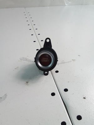 L579 кнопка запуск стоп honda civic viii m26983 фото №1