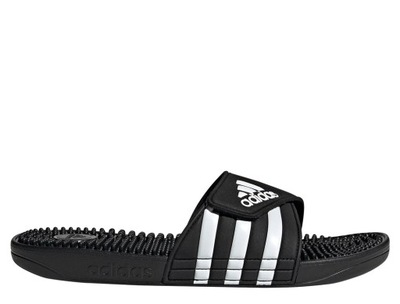 Klapki męskie adidas Adissage F35580 39