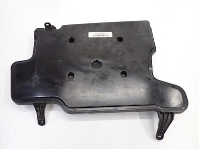 Резонатор труба воздуха 8580237 bmw 2 f45 f46 218d 2.0d b47 19r фото №1