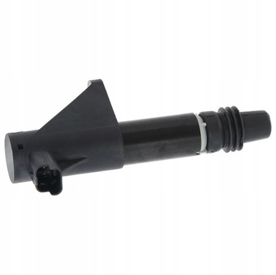 Котушка запалювання ngk do lancia phedra 3.0 v6 фото №1