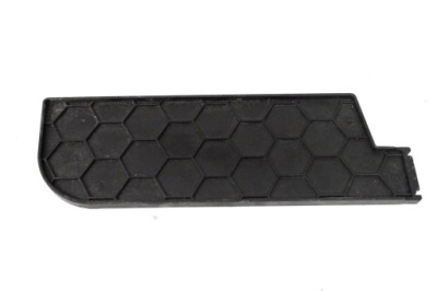 Bmw x6 перегородка багажника f16 xdrive 40d 2016 rhd фото №1