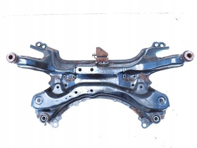 SUBBASTIDOR TOYOTA AVENSIS T27 2.0 D4D 2009-2015 AÑO  