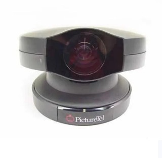 Kamera wideokonferencyjna PictureTel ptz-2p