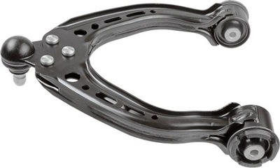 42625 01 lem рычаг перед правый верхний фото №1