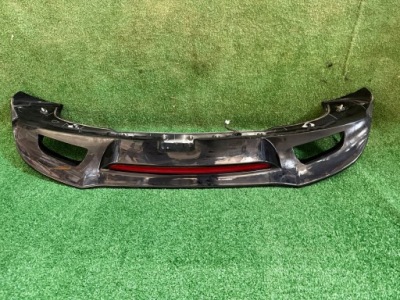 Спойлер спойлер задний крышки багажника omoda 5 фото №1