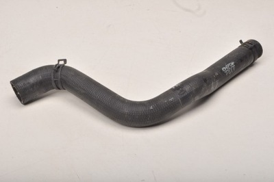 Mazda cx-5 ii 2.0 гібрид труба шланг wody фото №1