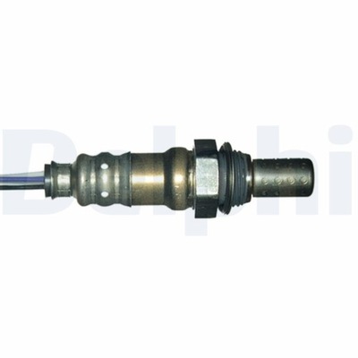 SONDA LAMBDA VOLVO S40 00- ES20167-12B1  