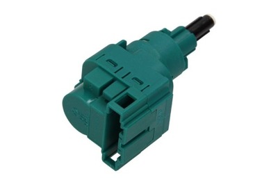 Вимикач світла стоп vw 1c0945511ardw фото №1