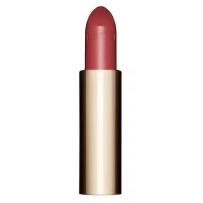 CLARINS JOLI ROUGE pomadka 732 Grenadine