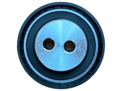 Ролик натяжителя lombardini dci ligier xtoo ixo js50 js60 microcar due mgo фото №1