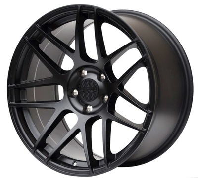 LLANTAS 19'' BMW 3 E36 E46 E90 E91 E92 E93 F30 F31  